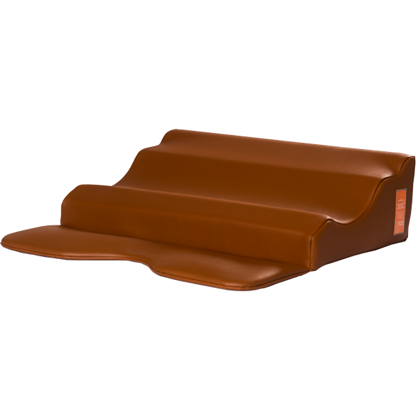 Cushion 2